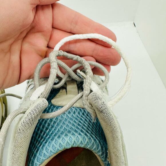 Merrell Women’s Continuum Waterpro Ultra Current Performance Vibram Sole Shoe6.5 - Picture 13 of 13